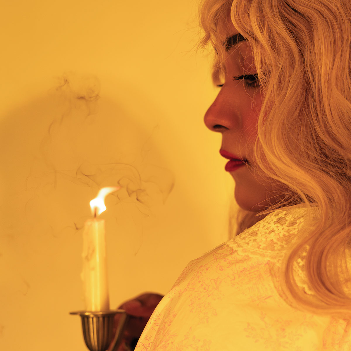 Time Of Ayesha: Harmony of Healing: A Musical Odyssey Through Mental Health